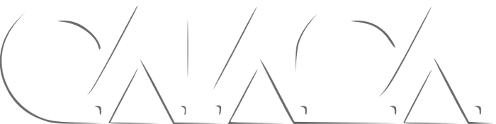 Caiaca Logo